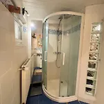 Maison D Eloise Penzion *